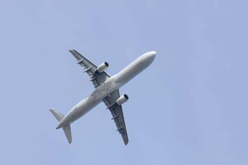 aircraft leasing aviaam