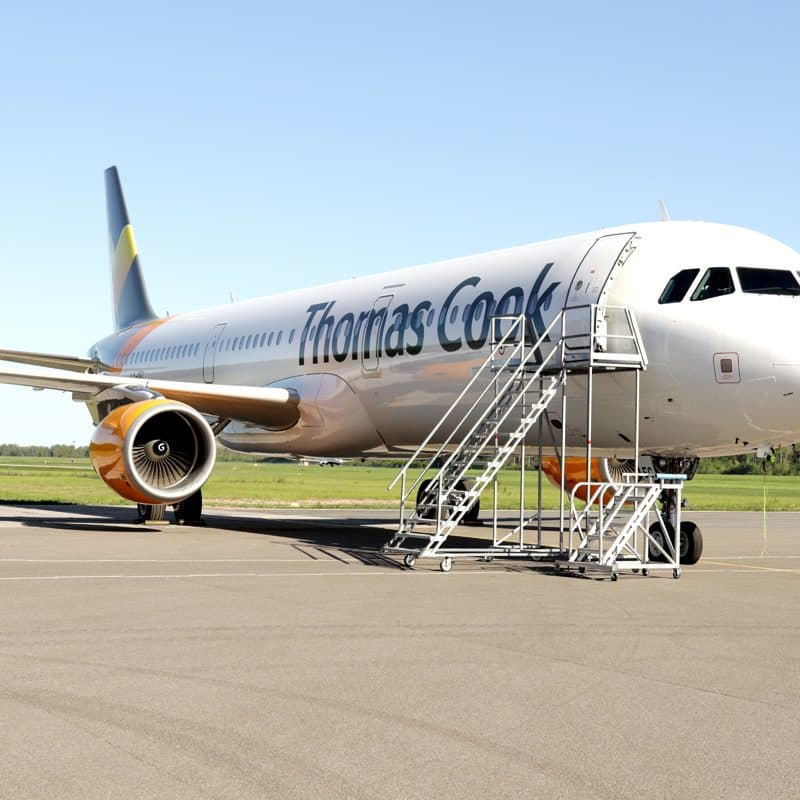 commercial leasing aviaam leasing