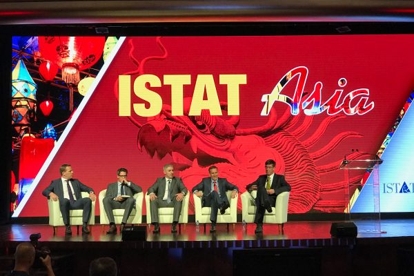 1-ISTAT-ASIA-2017-panel-discussion-Tadas-Goberis