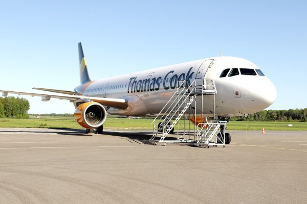 1-Last-checks-before-the-Airbus-A321-211-aircraft-delivery