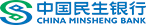 client