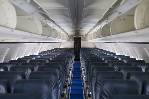 Inside_Boeing_737-300