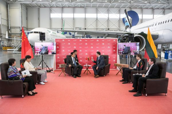 partnership-with-henan-civil-aviation-development01