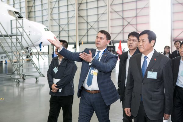 partnership-with-henan-civil-aviation-development03