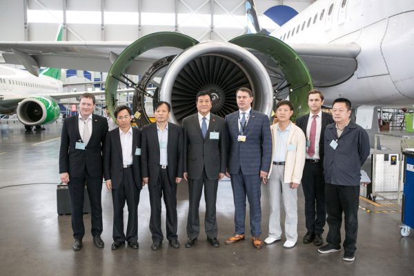 partnership-with-henan-civil-aviation-development05