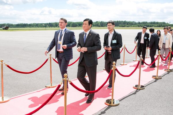 partnership-with-henan-civil-aviation-development12