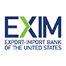 Cexim logo aviaam leasing