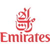 Emirates logo aviaam leasing