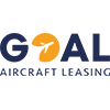 Goal Leasing logo aviaam leasing