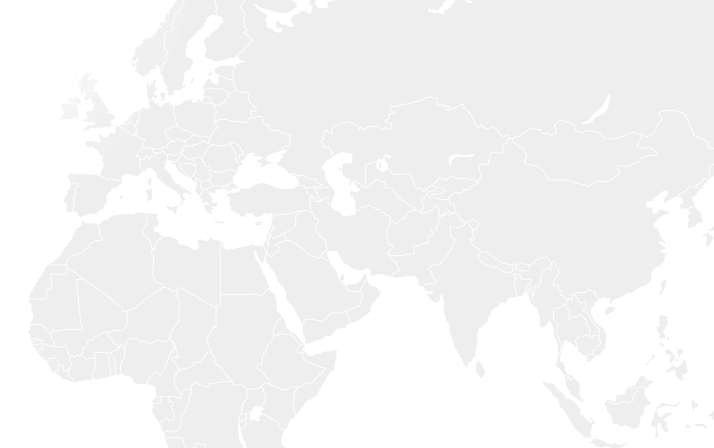 aircraft leasing world