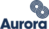 aurora logo aviaam leasing