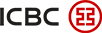 icbc logo aviaam leasing