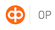 op logo aviaam leasing