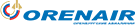 orenair logo aviaam leasing