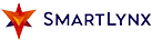 smartlynx logo aviaam leasing