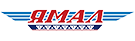 yamal logo aviaam leasing