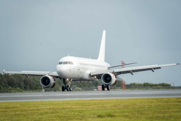 Airbus_A319