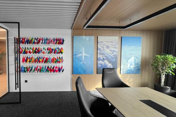 4-Avia-Solutions-Group-office-Dubai-2