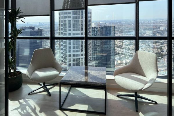 6-Avia-Solutions-Group-office-Dubai-2